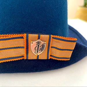 Juicy Couture Fedora